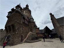 31-0929 Cochem Germany